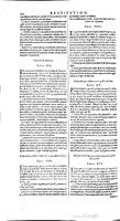 1629 - Veuve Nicolas Buon - Trésor du droit français (21754 T. 3) - BM Lyon