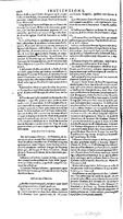 1629 - Veuve Nicolas Buon - Trésor du droit français (21754 T. 2) - BM Lyon