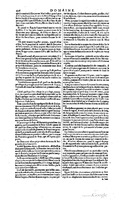 1629 - Veuve Nicolas Buon - Trésor du droit français (29620 T. 1) - BM Lyon