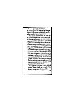 1571 - Jeanne Bruneau - Trésor des Amadis - BnF