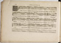 1594 - Paul Marceau - Trésor de musique d&#039;Orlande de Lassus, Superius, Bassus, Tenor, Quinta pars - BnF