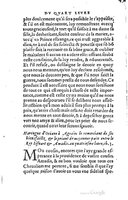 1559 - Étienne Groulleau - Trésor des Amadis - UGent