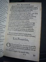 1591 - Richard Schilders - Trésor de Salomon - Versailles