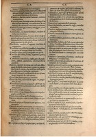 1609 - Philippe Albert et Alexandre Pernet - Trésor des trois langues française, italienne et espagnole (Première partie) - BSB Munich