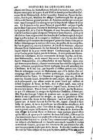 1608 - Nicolas Du Fossé - Trésor politique - BnF Tolbiac