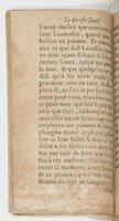 1603 - Jean Didier - Trésor sacré de la miséricorde - BnF