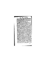 1571 - Jeanne Bruneau - Trésor des Amadis - BnF