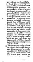 1651 - Jean Guillermet - Abrégé du trésor des cérémonies ecclésiastiques - BM Lyon