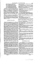 1629 - Veuve Nicolas Buon - Trésor du droit français (29620 T. 1) - BM Lyon
