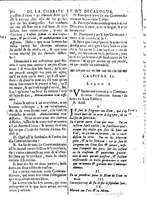 1660 [?] - Jean Besongne - Vrai Trésor de la doctrine chrétienne - BM Lyon