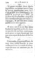 1639 - Étienne David - Trésor de l’amour divin - Vatican Apostolic Library