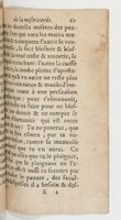 1603 - Jean Didier - Trésor sacré de la miséricorde - BnF
