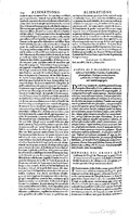 1629 - Veuve Nicolas Buon - Trésor du droit français (21754 T. 1) - BM Lyon