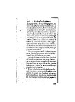 1651 - Gervais Clousier - Trésor universel des pauvres et des riches - British Library