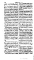 1629 - Veuve Nicolas Buon - Trésor du droit français (21754 T. 2) - BM Lyon