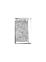 1578 - Benoît Rigaud - Trésor de médecine tant théorique que pratique - BnF