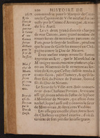 1626 - Joseph Bouillerot - Trésor de l’histoire générale de notre temps - BnF Arsenal