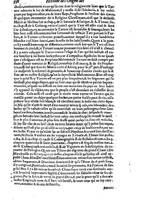 1613 - Matthieu Berjon - Trésor de l’histoire des langues de cet univers - BM Lyon