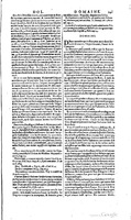 1629 - Veuve Nicolas Buon - Trésor du droit français (29620 T. 1) - BM Lyon