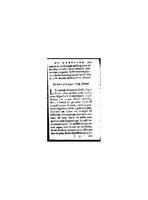 1578 - Benoît Rigaud - Trésor de médecine tant théorique que pratique - BnF