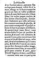 1578 - Guillaume Chaudière - Trésor de dévotion traitant de plusieurs belles vertus - BM Lyon