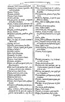 1607 - Marc Orry - Trésor des deux langues espagnole et française (Première et Seconde parties) - BU Tours