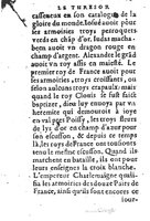 1578 Tresor de l'eglise catholique de Bordeaux BM Lyon_Page_299.jpg