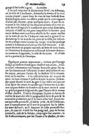 1610 - Paul Marceau - Trésor d’histoires admirables et mémorables - Princeton