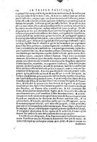1611 - Pierre Chevalier - Trésor politique - UGent