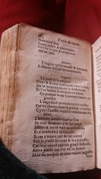 1583 - Benoît Rigaud - Trésor de vertu - BnF