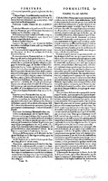 1629 - Veuve Nicolas Buon - Trésor du droit français (29620 T. 2) - BM Lyon