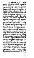 1646 - Antoine Cellier et Pierre Compagnon - Trésor spirituel contenant les obligations - BM Lyon