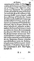 1615 - Jean Bogart - Trésor des indulgences du saint Rosaire - UGent