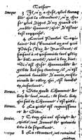 1560 - Jean Bellère - Trésor de vertu - Det Kongelige Bibliotek