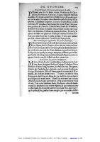 1555 Tresor de Evonime Philiatre Arnoullet 1_Page_149.jpg