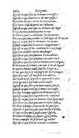 1611 - Jean Osmont - Trésor des récréations - BSB Munich