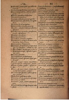 1645 - A. de Sommaville et A. Courbé - Trésor des deux langues espagnole et française - BSB Munich