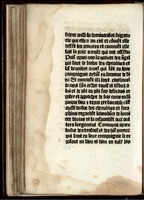 1477c. - Guillaume Le Roy - Trésor de sapience - Médiathèques Carcassonne Agglo