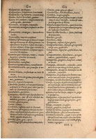 1645 - A. de Sommaville et A. Courbé - Trésor des deux langues espagnole et française - BSB Munich