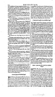 1629 - Veuve Nicolas Buon - Trésor du droit français (21754 T. 1) - BM Lyon