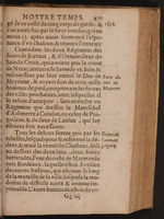 1626 - Joseph Bouillerot - Trésor de l’histoire générale de notre temps - BnF Arsenal