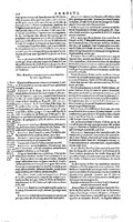 1629 - Veuve Nicolas Buon - Trésor du droit français (29620 T. 1) - BM Lyon