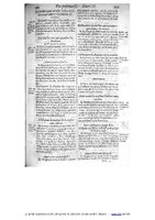 1609 - Étienne Gamonet - Grand dispensaire ou Trésor général et particulier des préservatifs - BIU Santé