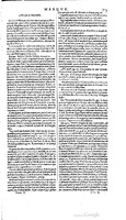 1629 - Veuve Nicolas Buon - Trésor du droit français (29620 T. 2) - BM Lyon