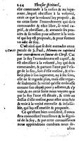 1646 - Antoine Cellier et Pierre Compagnon - Trésor spirituel contenant les obligations - BM Lyon
