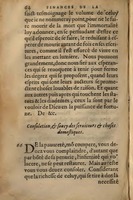 1572 Lucas Breyer Finances et Trésor de la plume française BNC Rome_Page_110.jpg