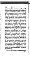 1572 - Jan van Waesberghe - Trésor des Amadis - BNC Rome