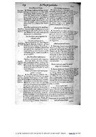 1609 - Étienne Gamonet - Grand dispensaire ou Trésor général et particulier des préservatifs - BIU Santé