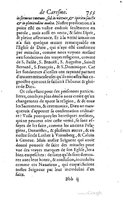 1607 - Nicolas Du Fossé - Trésor quadragésimal - T 01 - BM Lyon