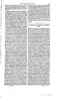 1629 - Veuve Nicolas Buon - Trésor du droit français (29620 T. 1) - BM Lyon